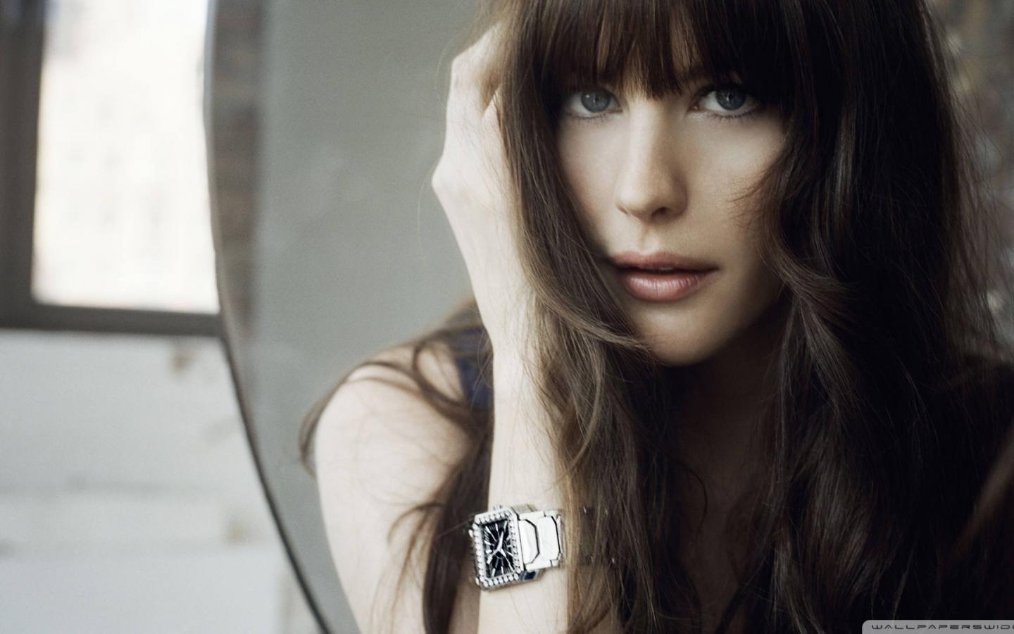 Liv Tyler Wallpapers 20