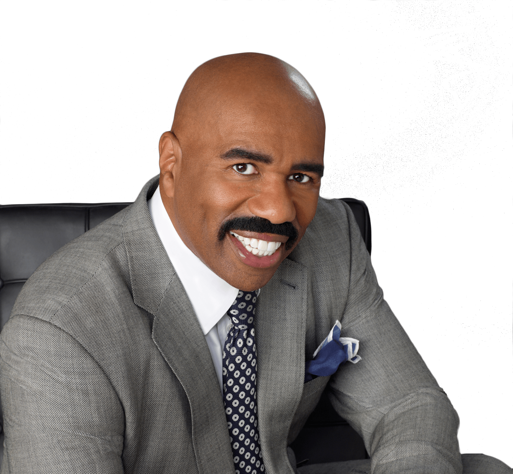 Steve Harvey Wallpapers 18