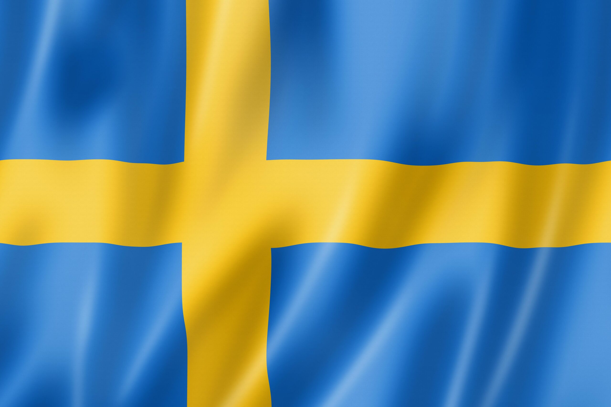 Misc Sweden Flag px – 100% Quality HD Wallpapers