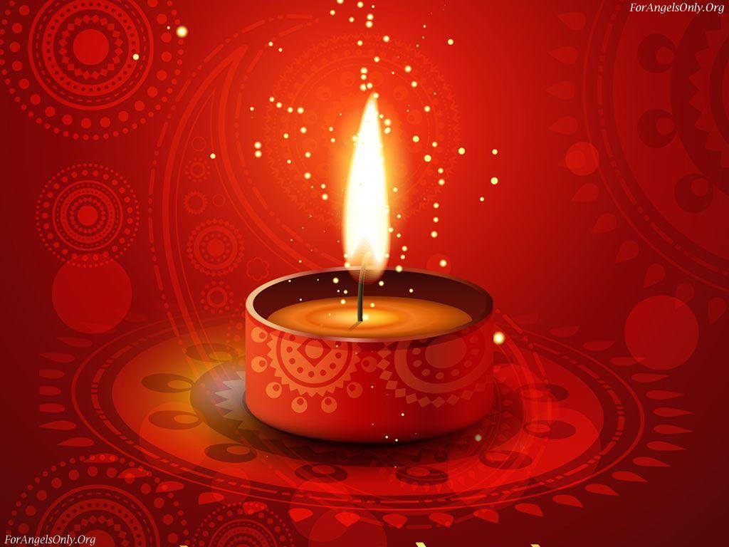 New Happy Diwali Wallpapers 2016 HD