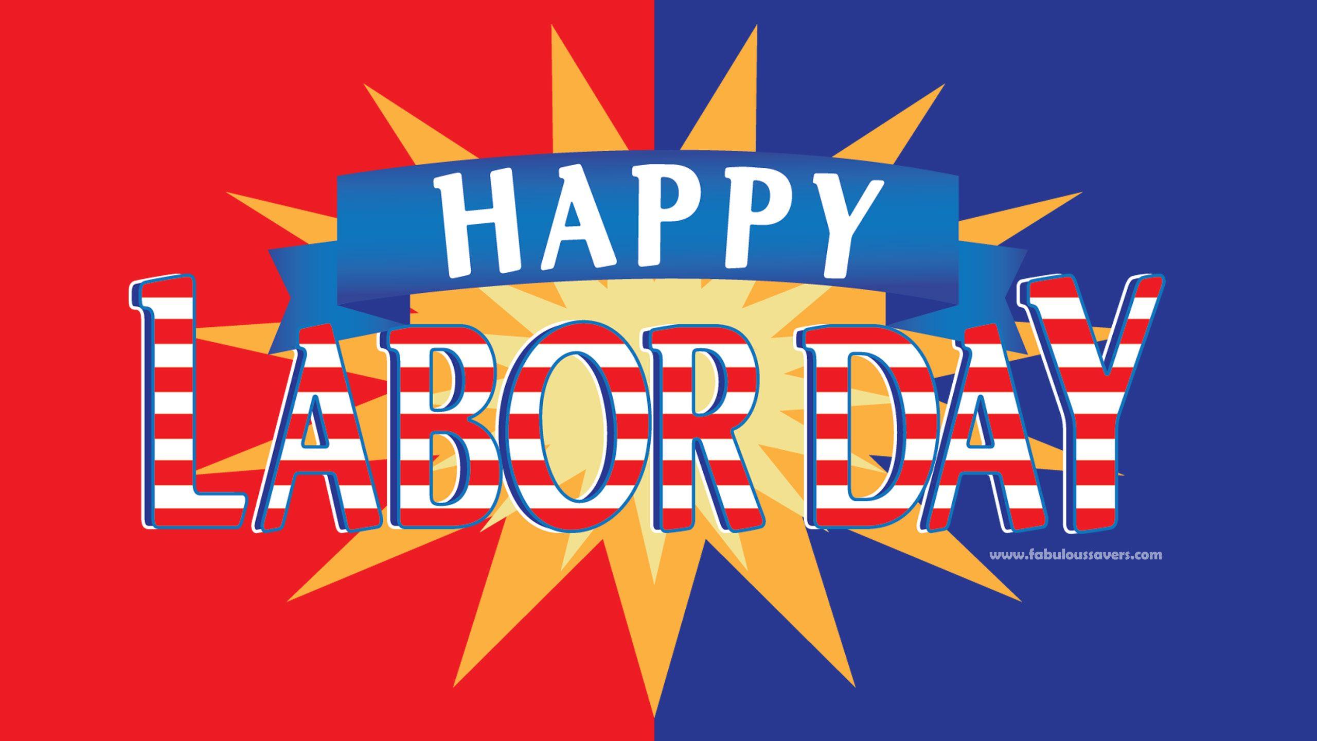 Labor Day HD Wallpapers