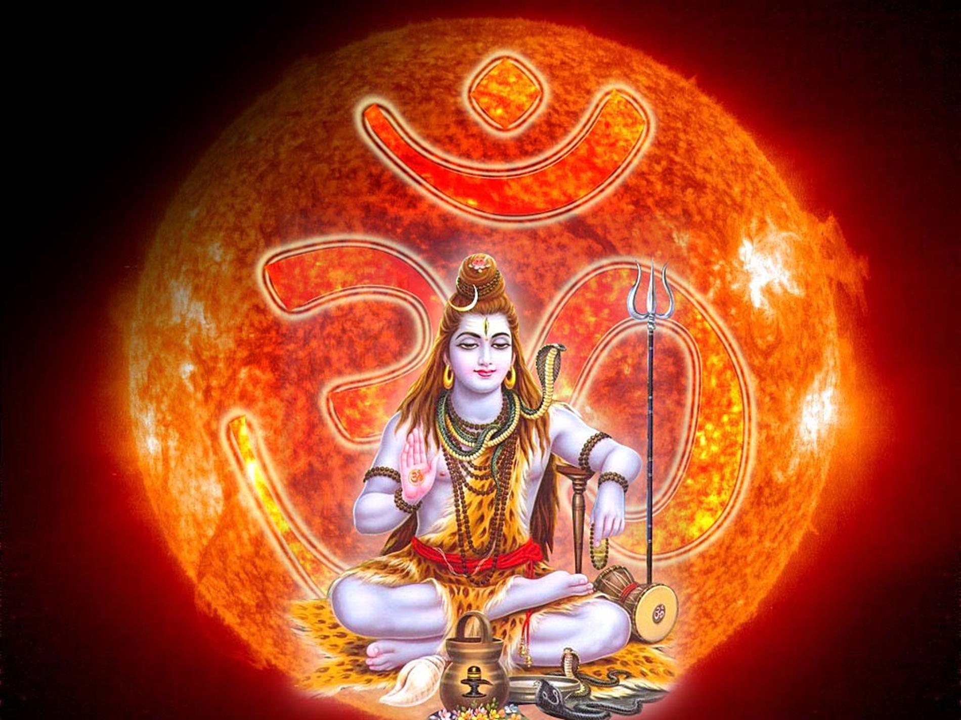 Maha Shivaratri Pictures, Image for Facebook, WhatsApp, Pinterest