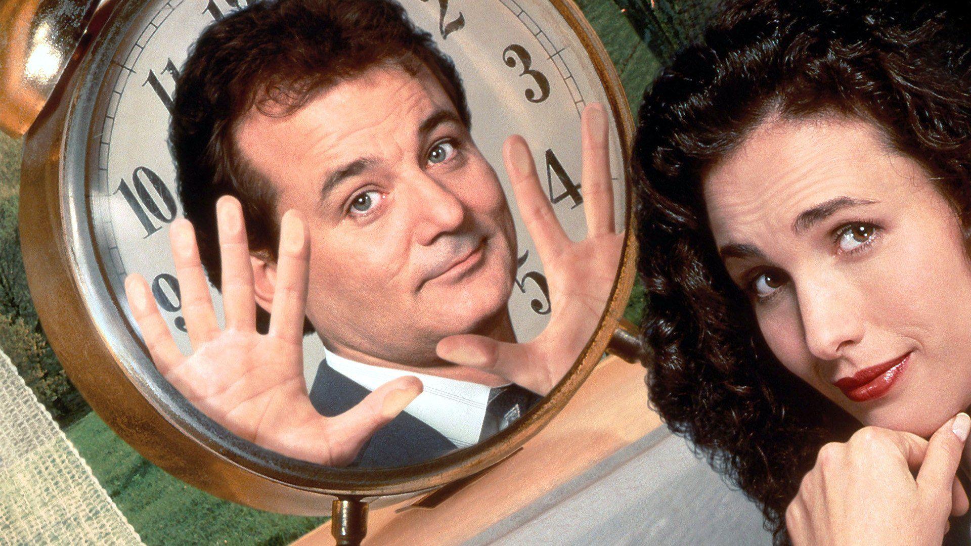 Groundhog Day HD Wallpapers