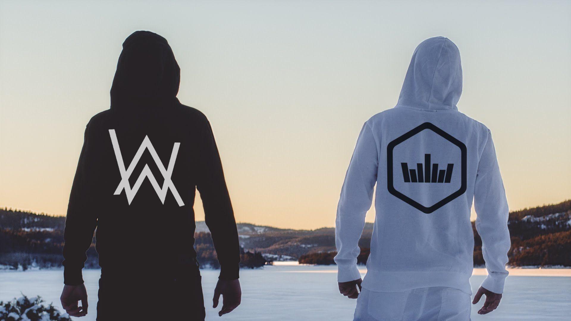 Alan Walker Wallpapers HD