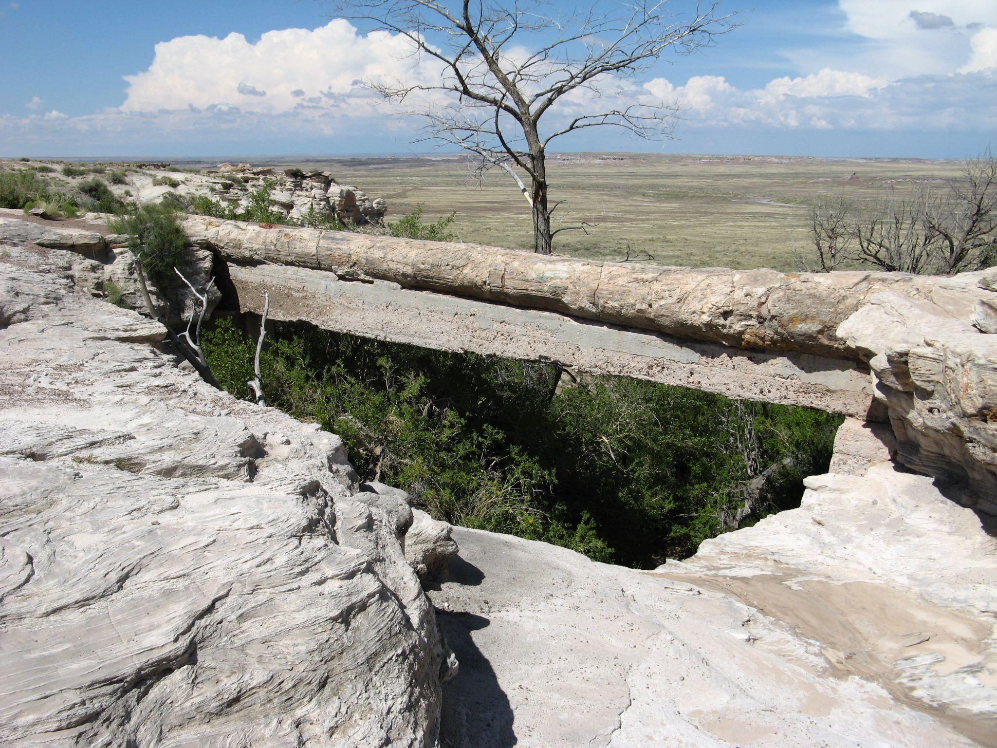 File:Agate Bridge