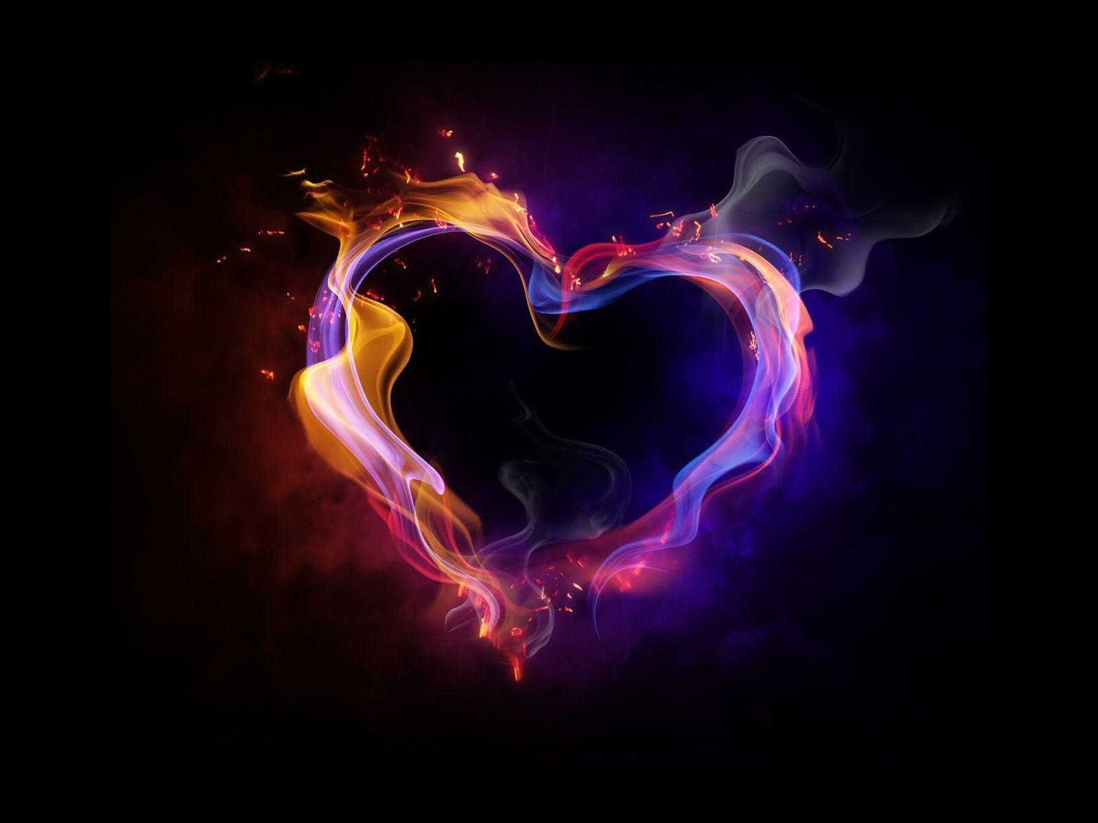 TOP HD WALLPAPERS: LOVE HD WALLPAPER