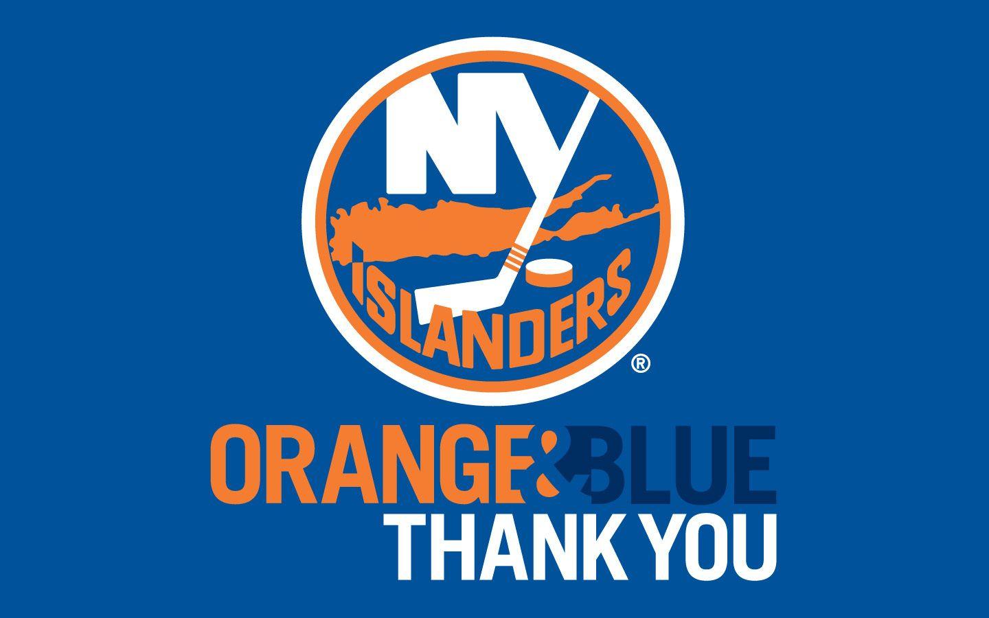 New York Islanders wallpapers