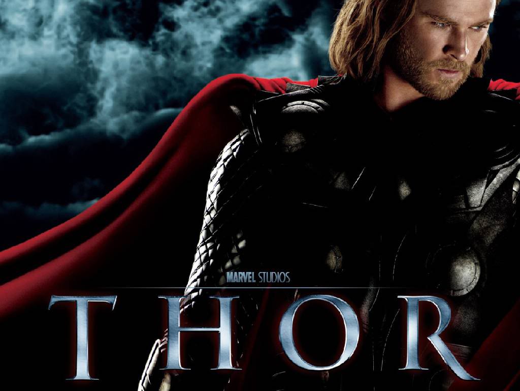 Thor Movie Wallpapers Pictures 5 HD Wallpapers