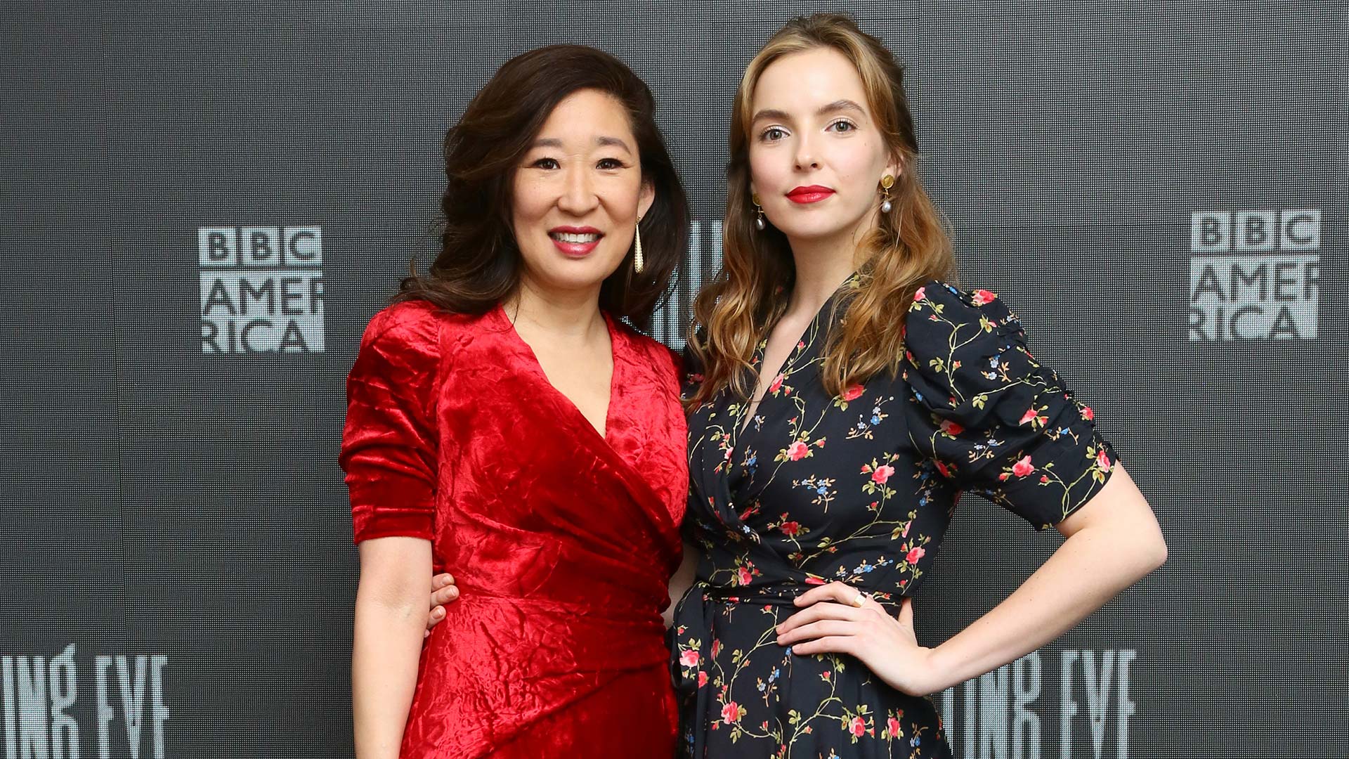 BBC America’s ‘Killing Eve’ Renewed for a Second Season Ahead of