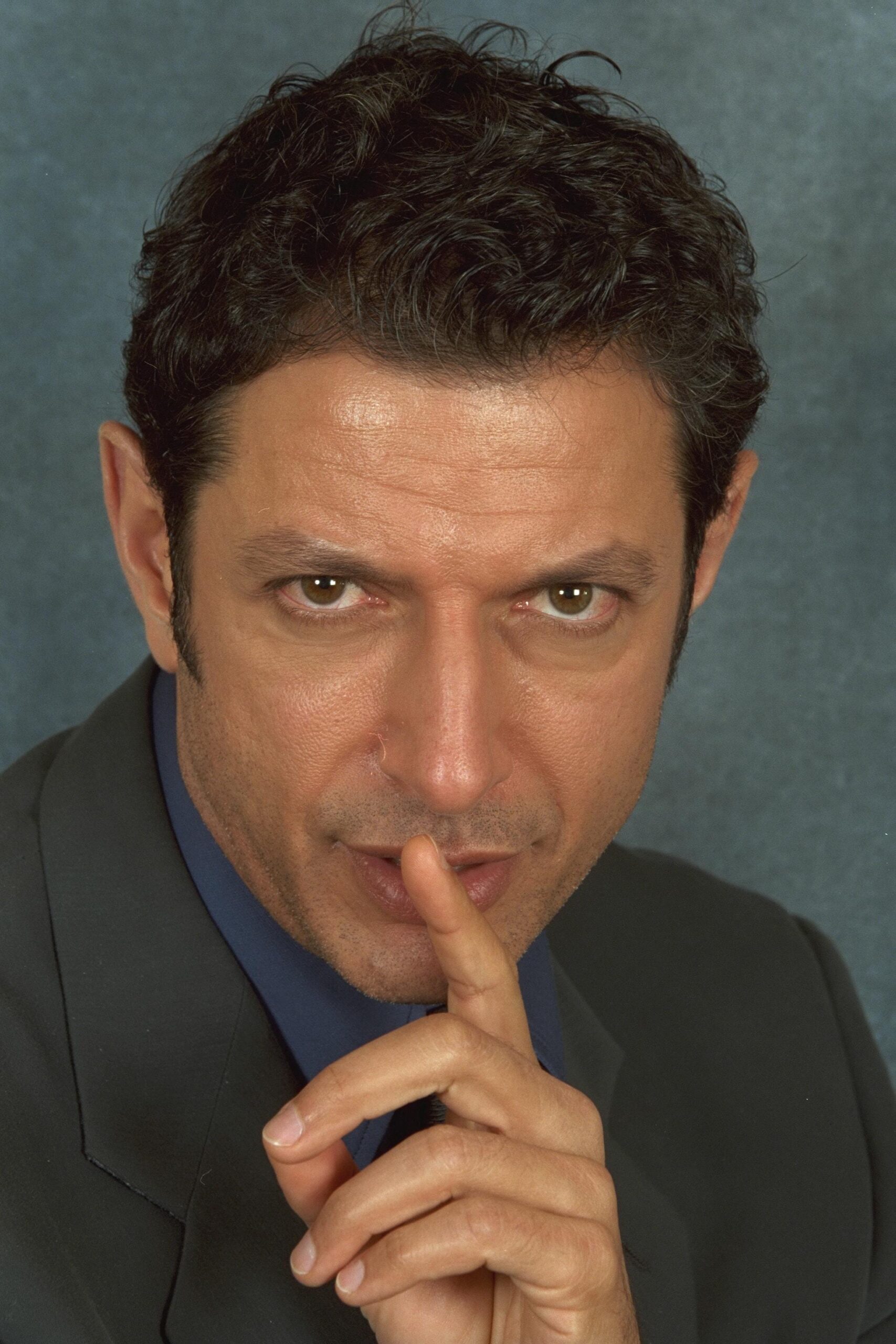 Jeff Goldblum HD Wallpapers