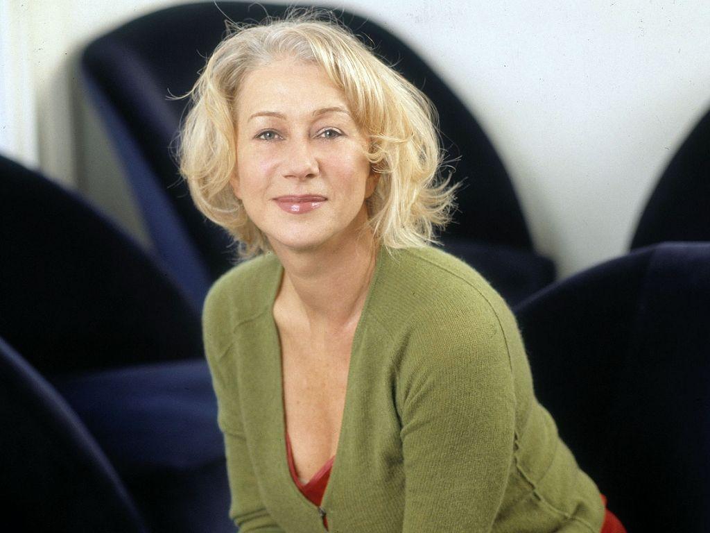 Helen Mirren wallpapers