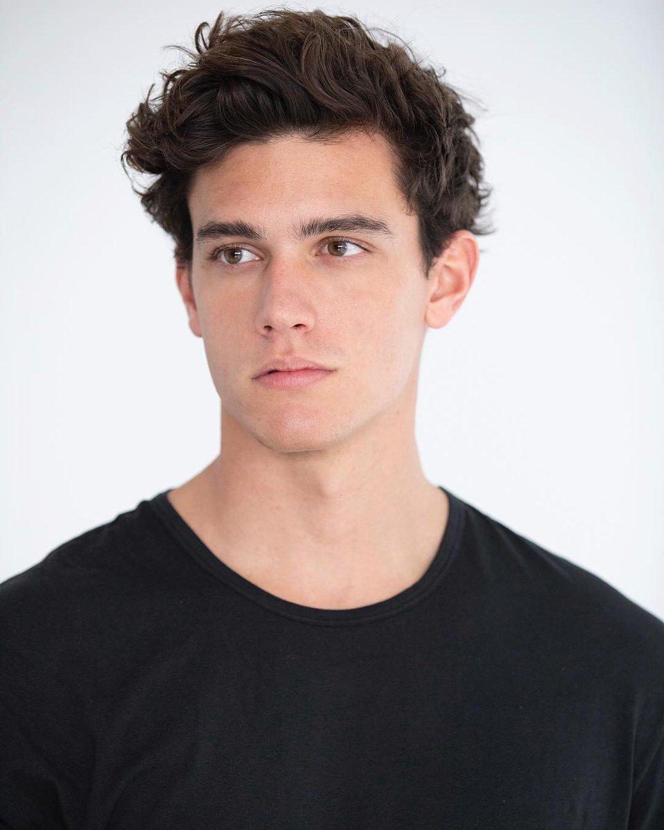 Xavier Serrano