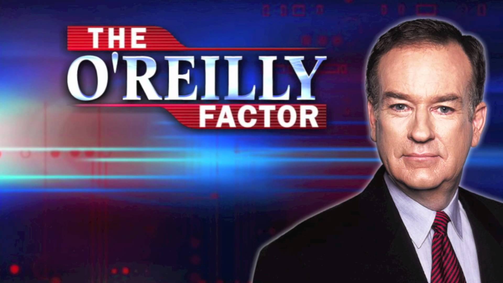 Sexual harassment At Fox News: O’Reilly Factor Loses Viewers Without