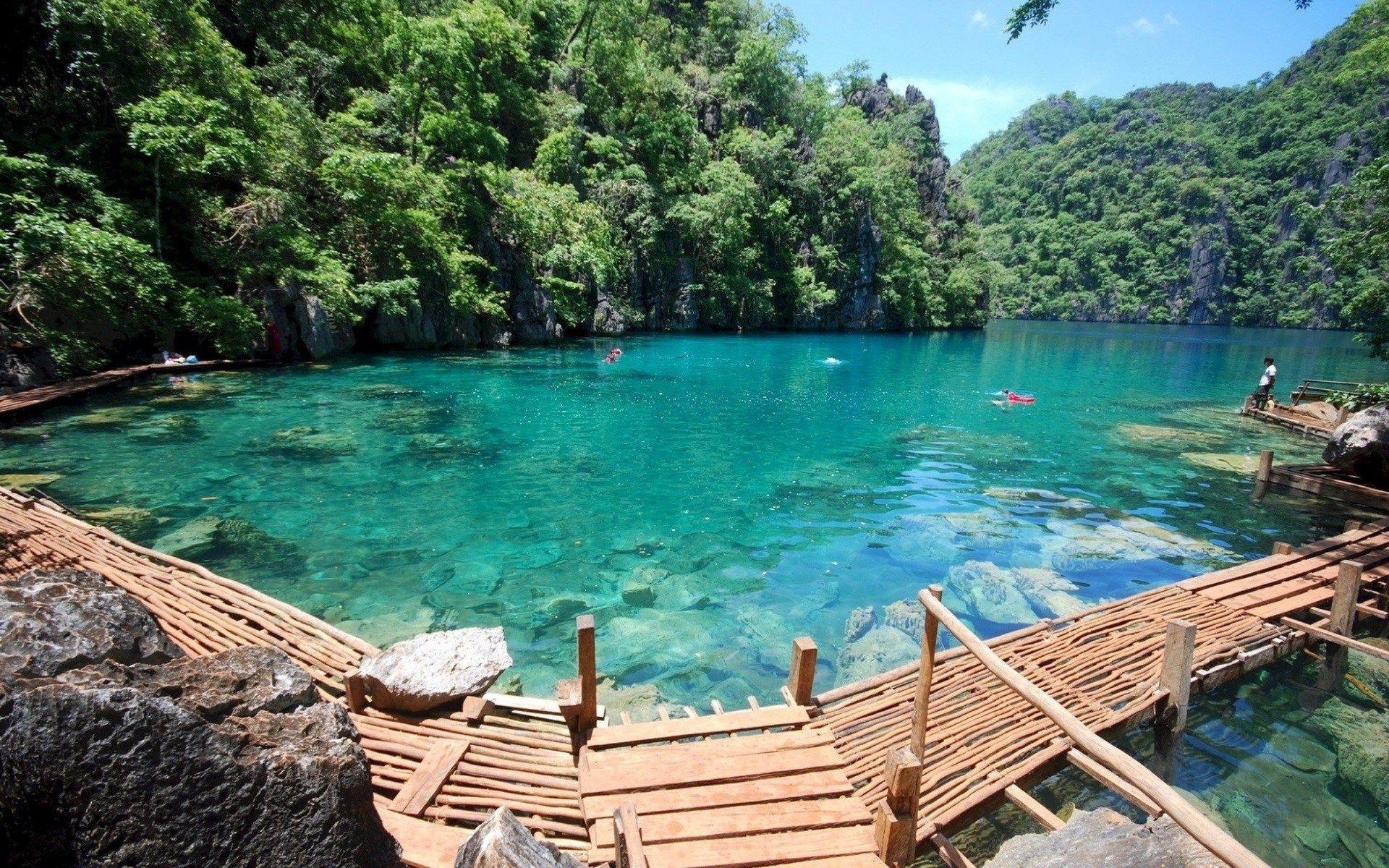 Philippines HD Wallpapers