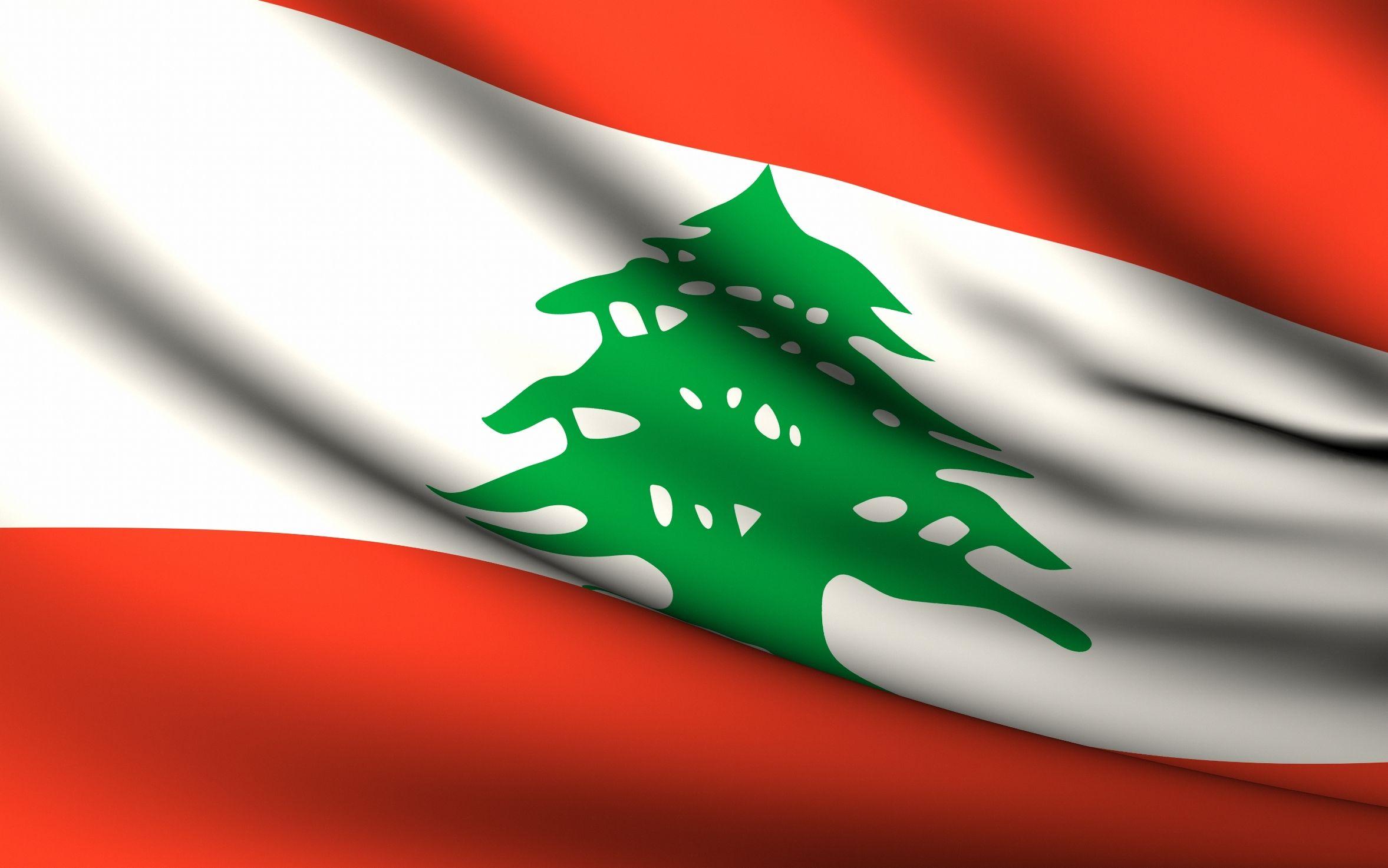 New Lebanon Wallpapers