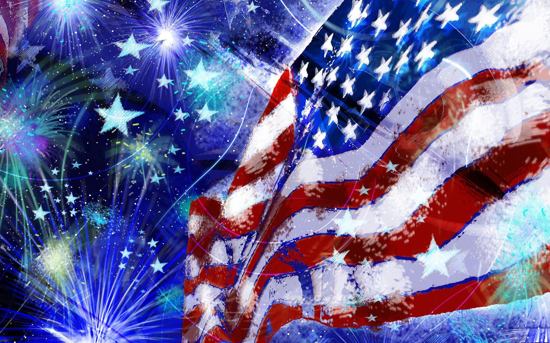 United States Of America image Independence Day HD wallpapers and