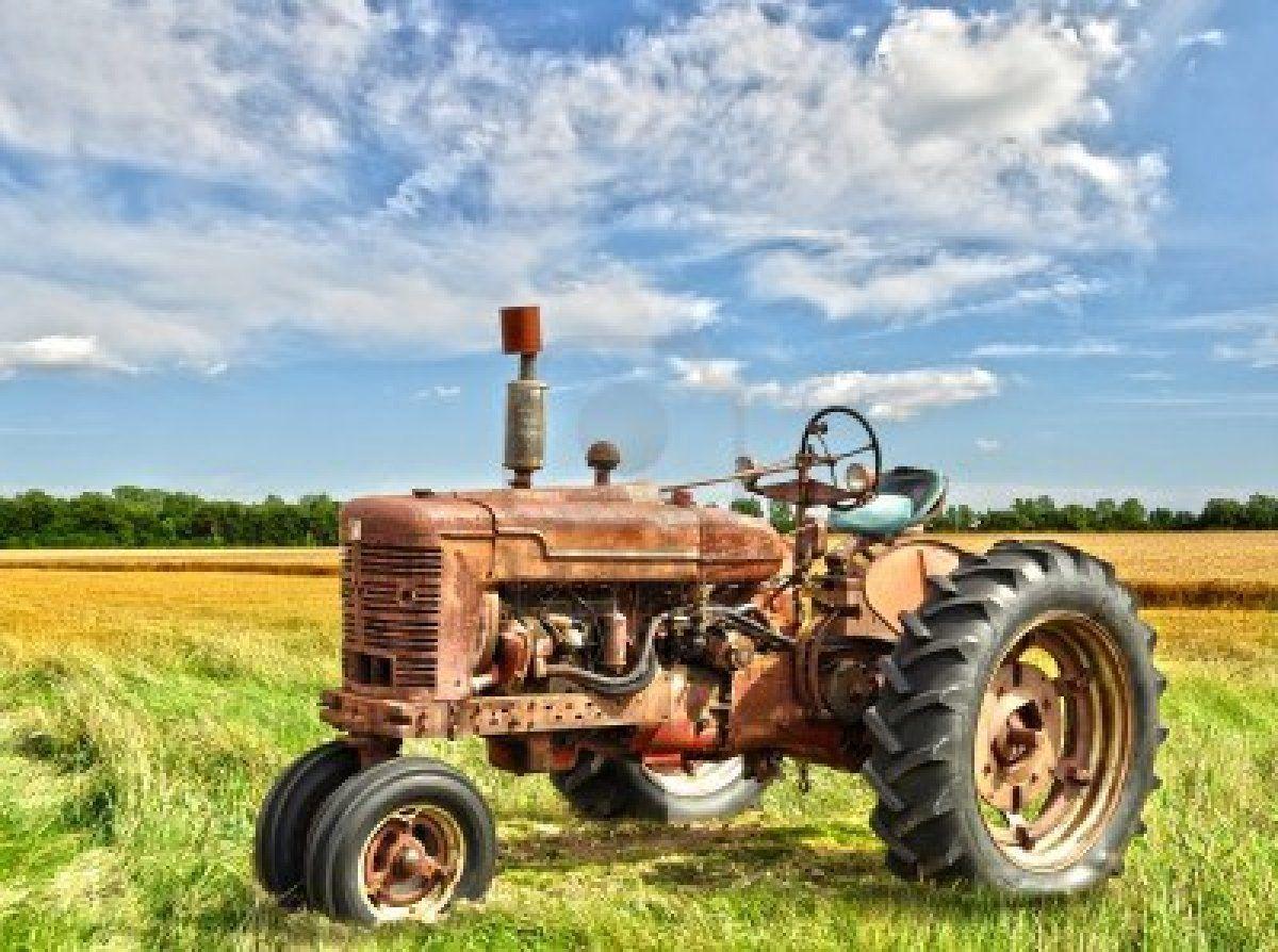 707 best image about Farmall/IHC