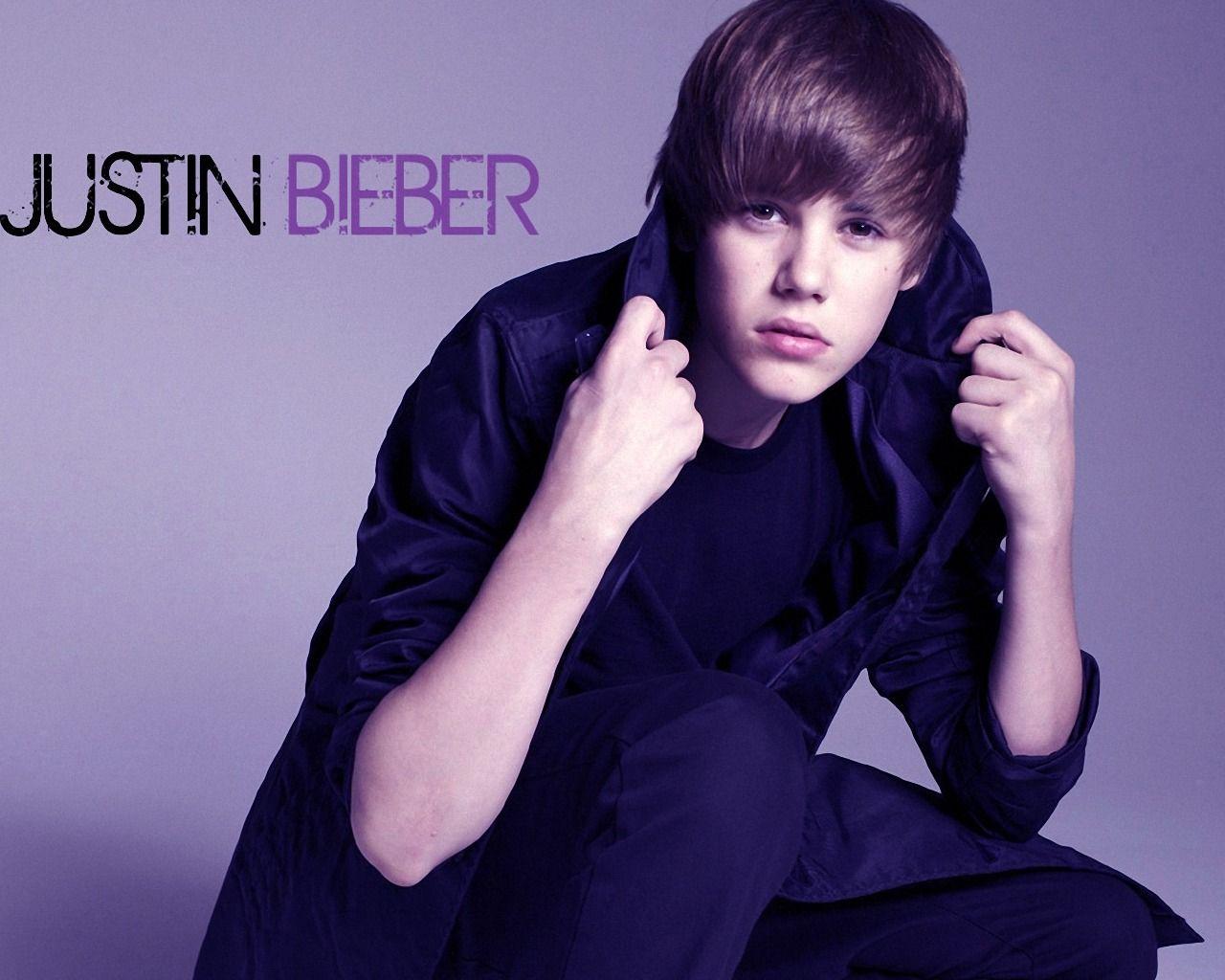 Justin Bieber Hd Wallpapers and Backgrounds