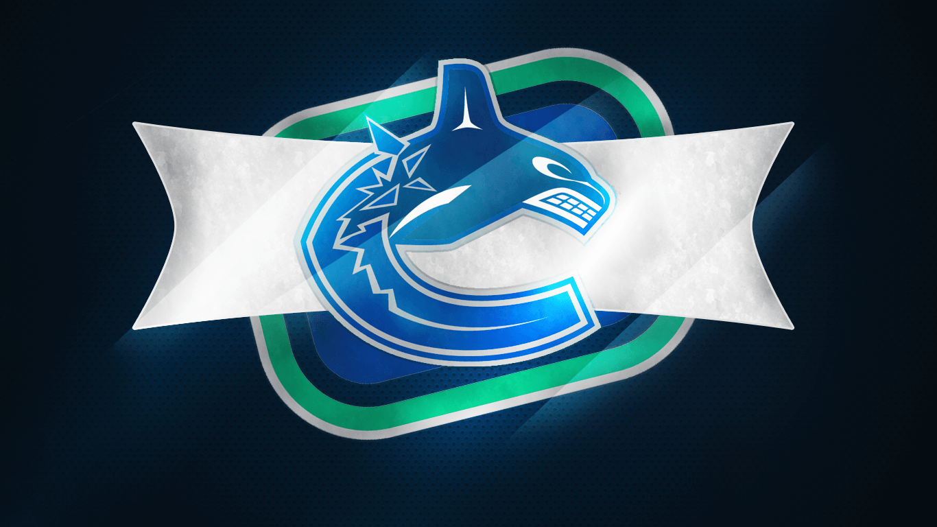 File: Vancouver Canucks Wallpapers