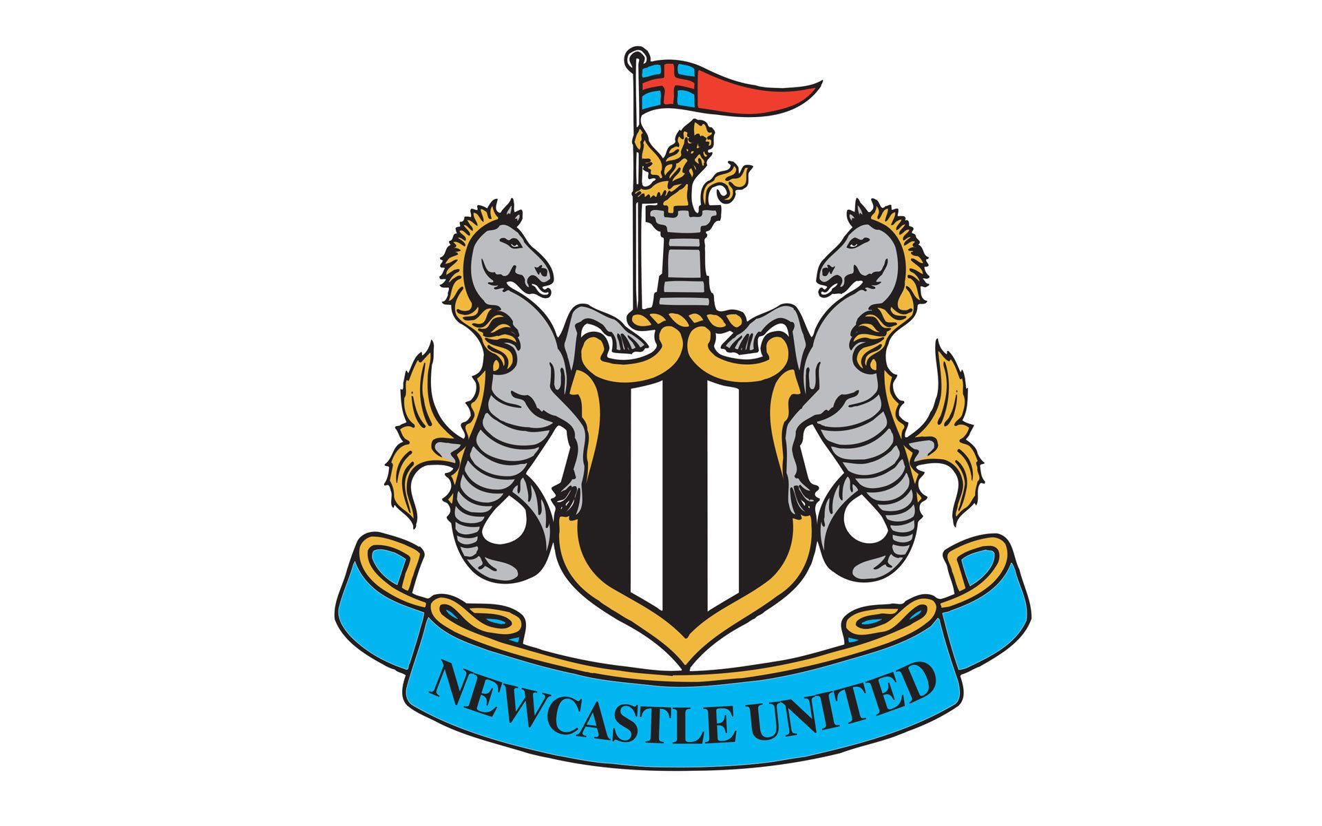 The team england Newcastle United wallpapers and image