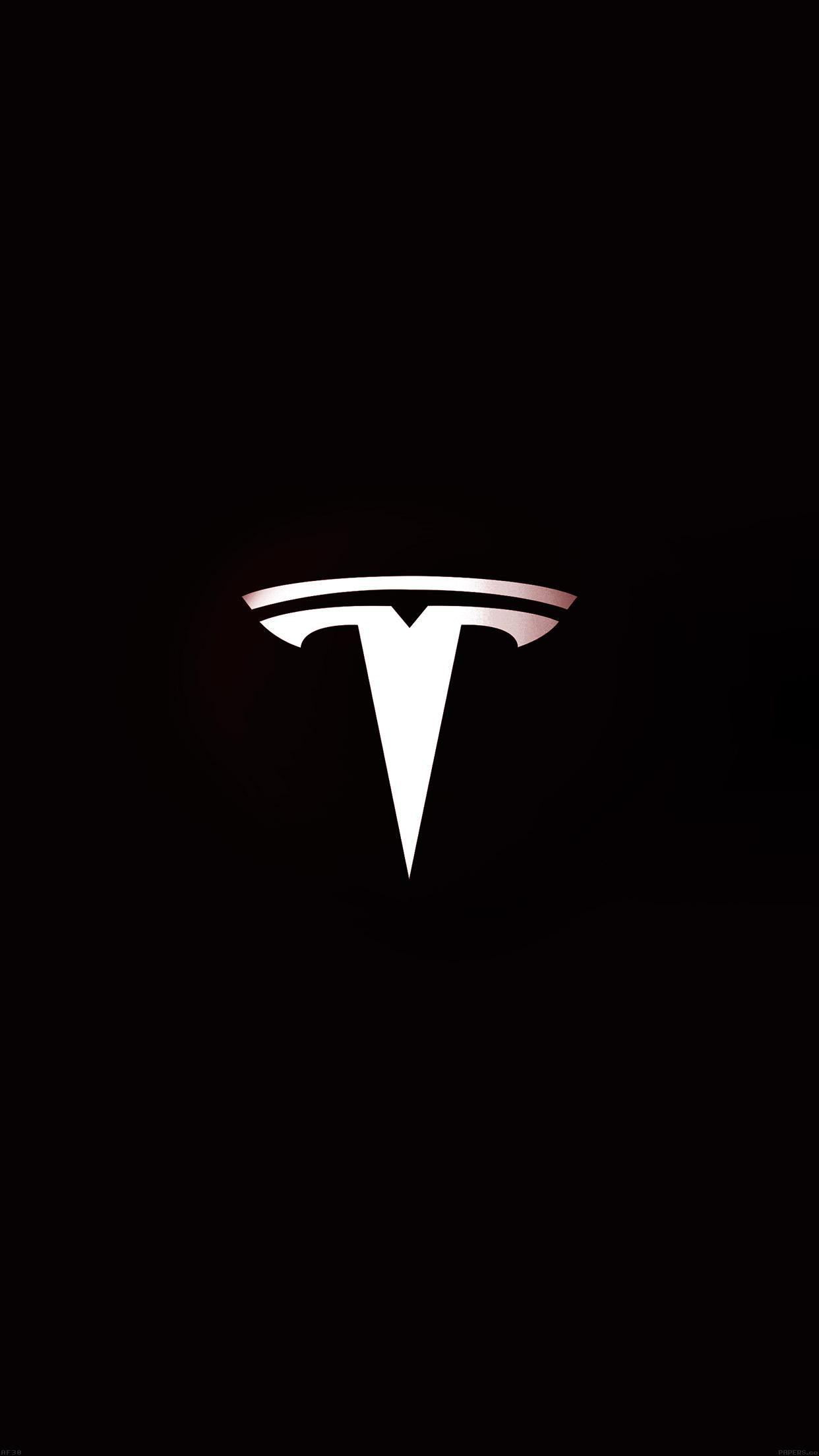 30 units of Tesla Wallpapers