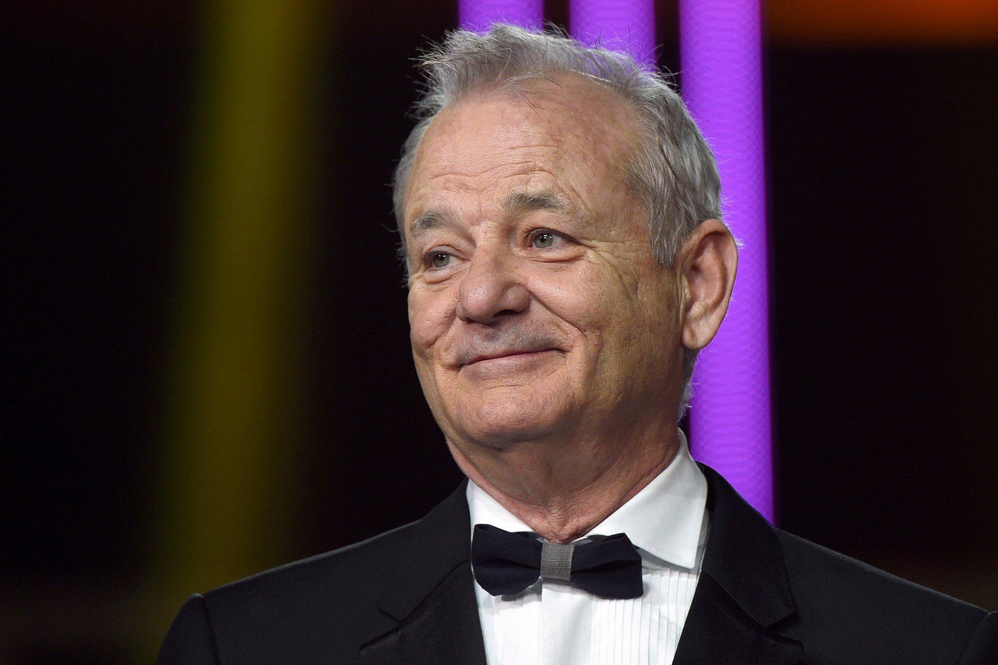 Bill Murray Wallpapers Image Photos Pictures Backgrounds