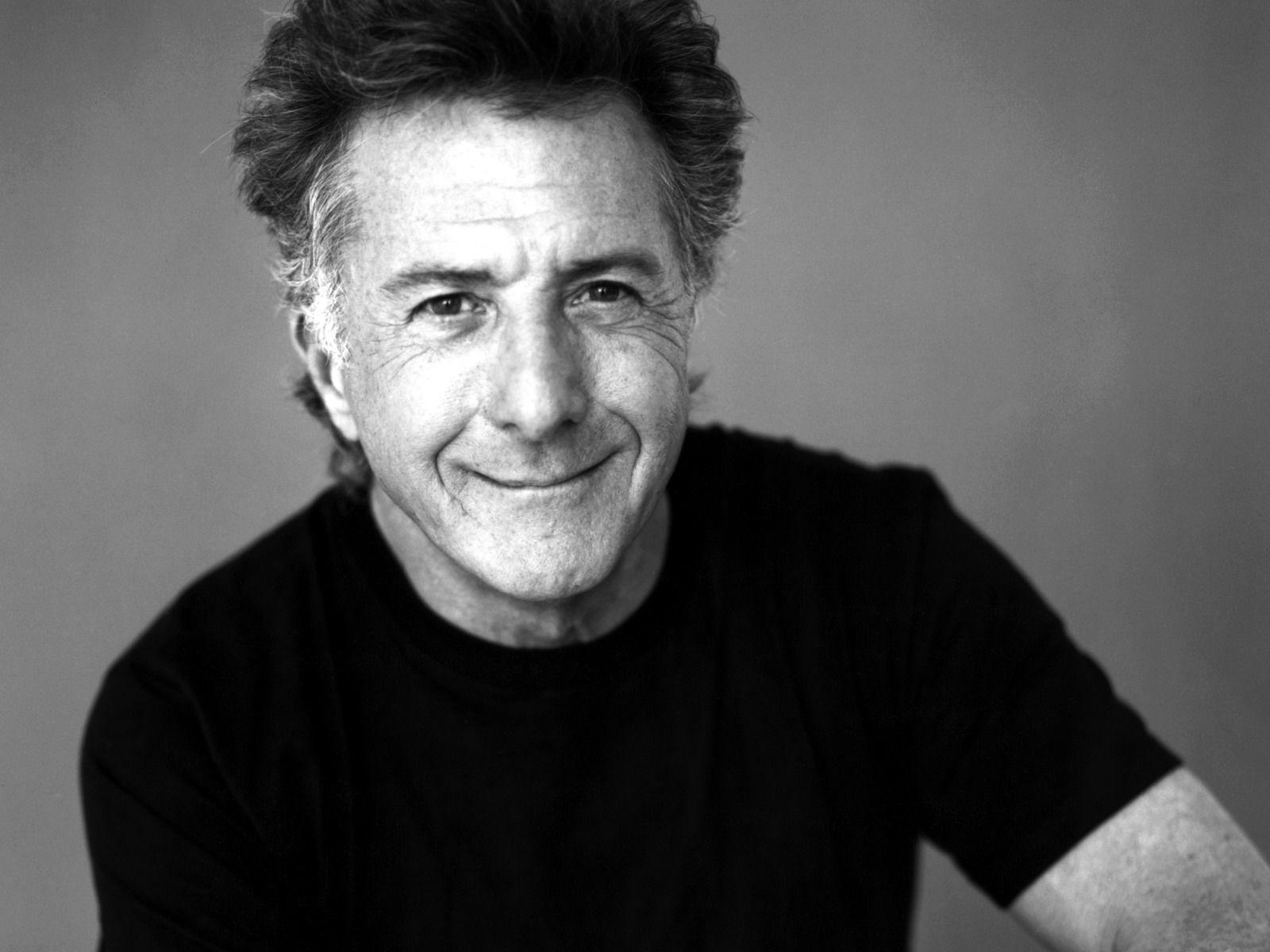 Wallpapers for Dustin Hoffman ⇒ Resolution px