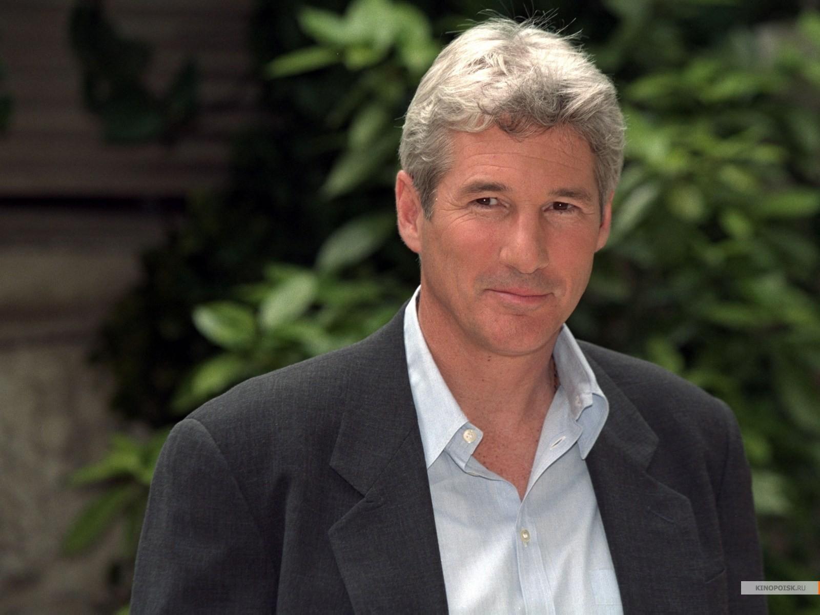 Richard Gere image Richard Gere HD wallpapers and backgrounds photos