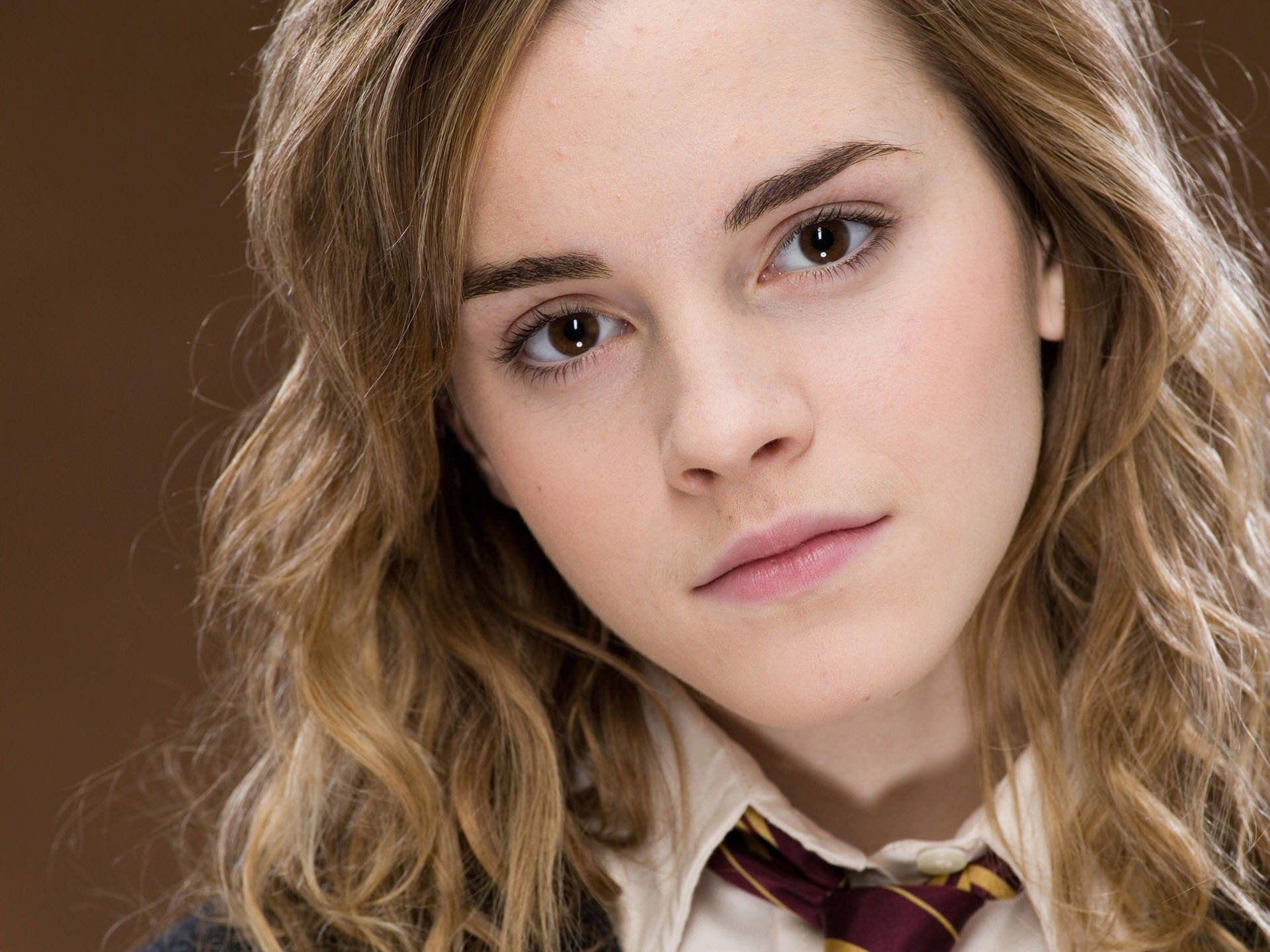 576 Emma Watson HD Wallpapers