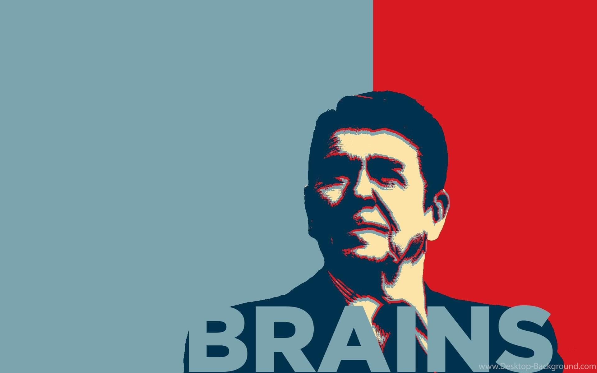 Ronald Reagan HD Wallpapers Desktop Backgrounds