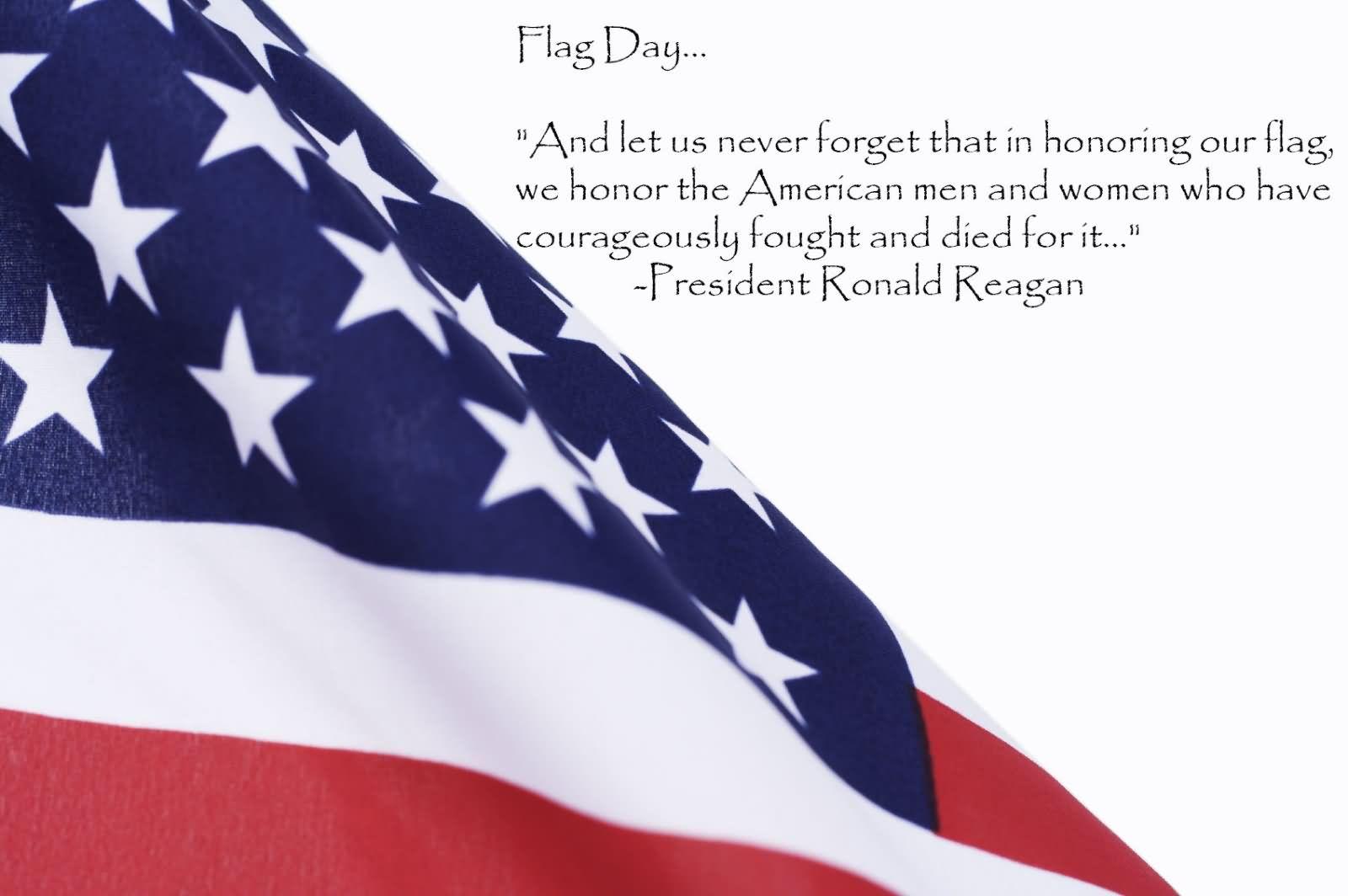 40 Happy Flag Day 2016 Greeting Pictures And Image