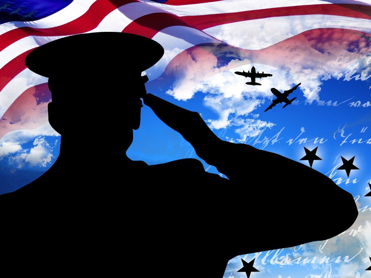 Happy Veteran&Day Wallpapers Widescreen HD 91 Wallpapers