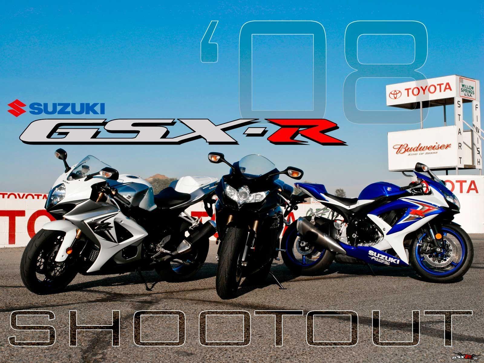 Suzuki Gsxr 1000 Wallpapers 24094 Hd Wallpapers in Bikes