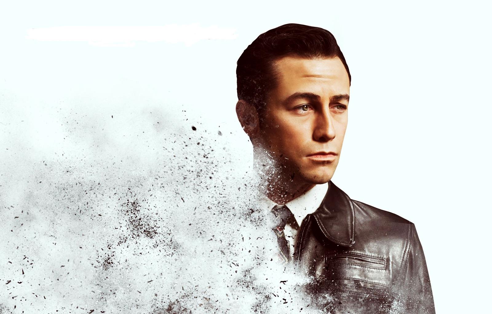 Looper Movie Wallpapers