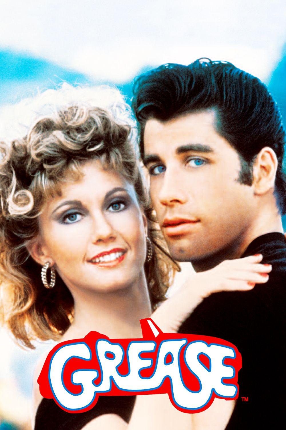 Grease Wallpapers, Most Beautiful Pics of Grease, Colelction ID: ISQ57