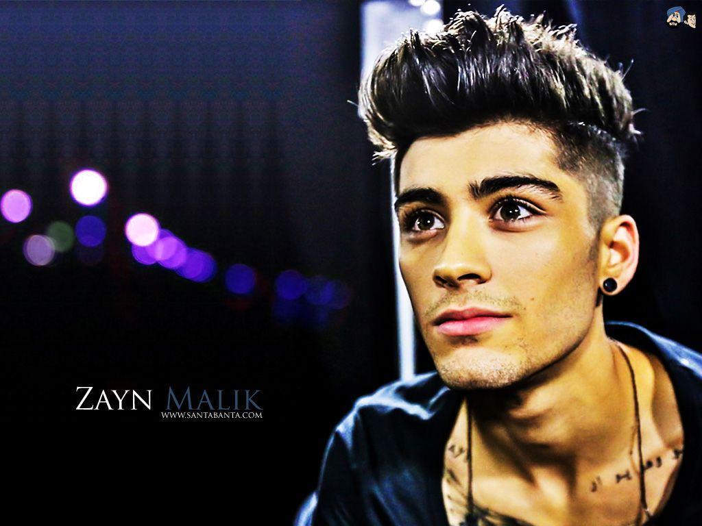 Zayn Malik wallpapers, Pictures, Photos, Screensavers