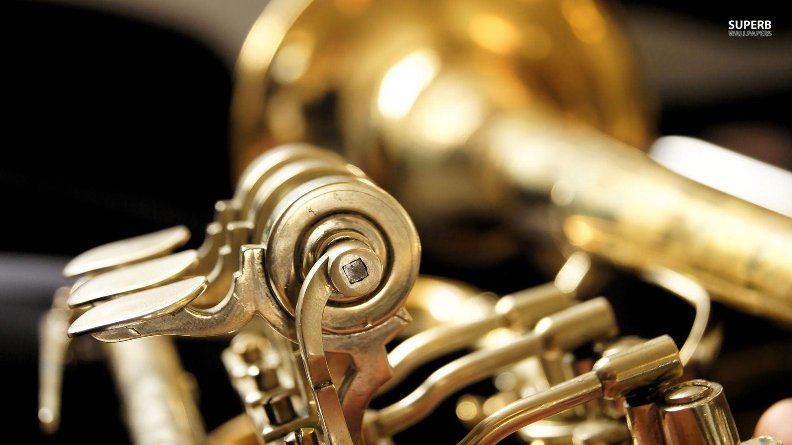 Jazz image Trumpet HD wallpapers and backgrounds photos