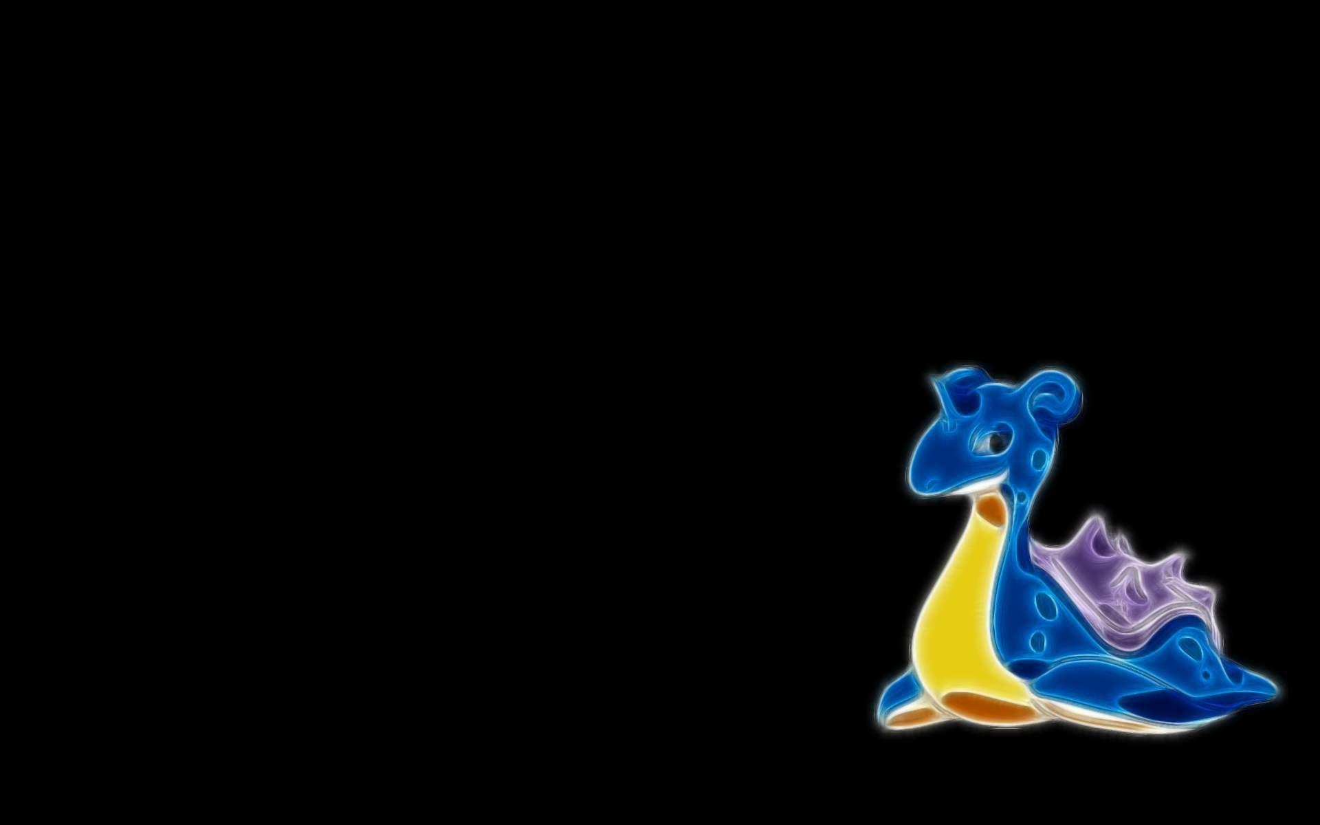 Lapras 337080