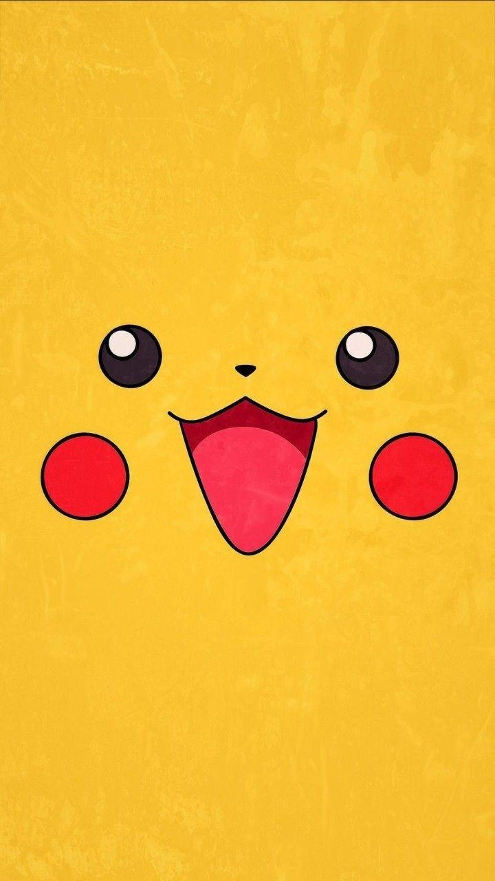 Pikachu HD Wallpapers for Moto G / G2