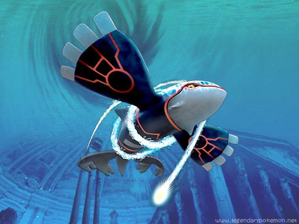 kyogre image Kyogre HD wallpapers and backgrounds photos