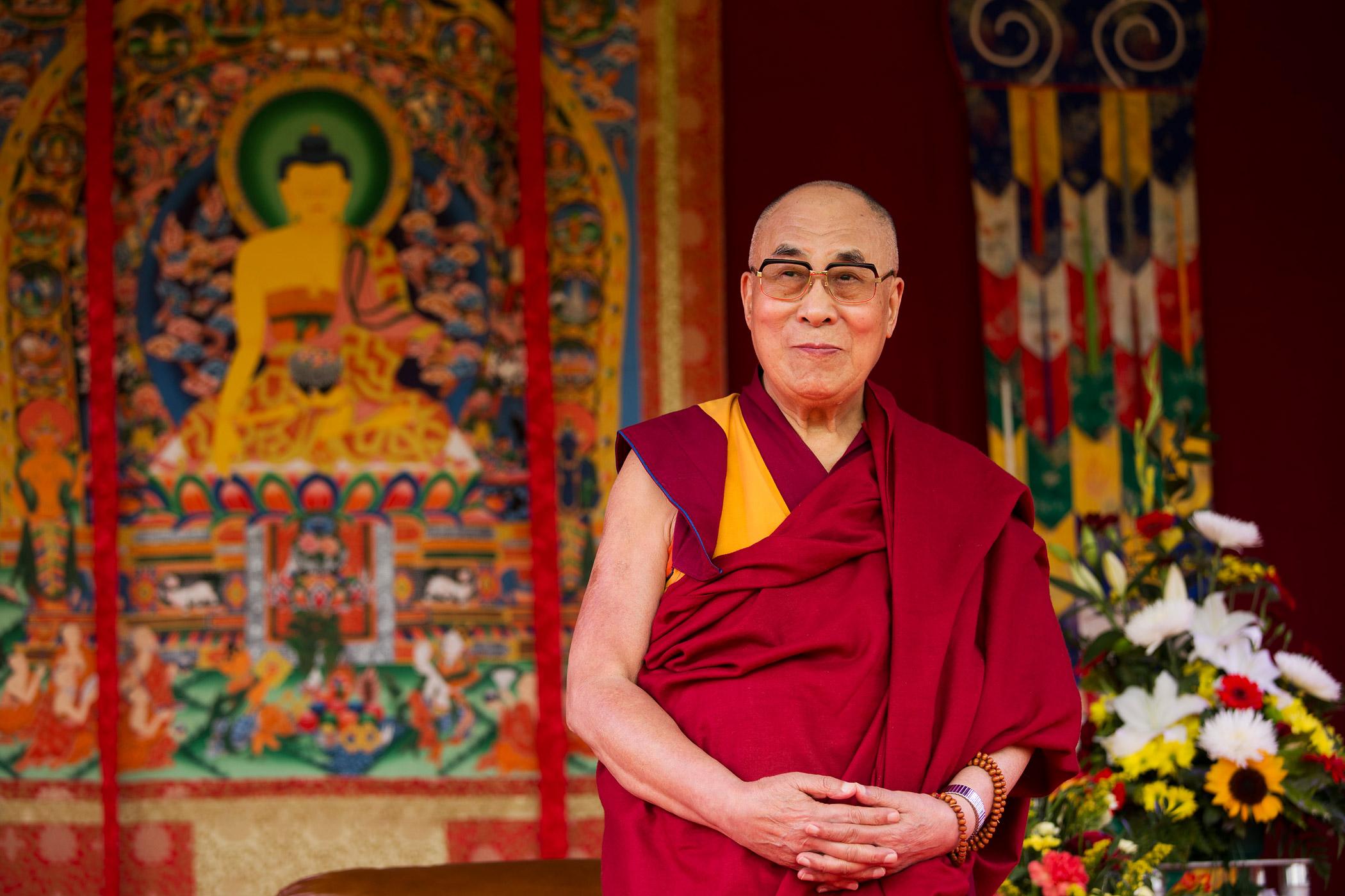 Human Rights image Dalai Lama HD wallpapers and backgrounds photos