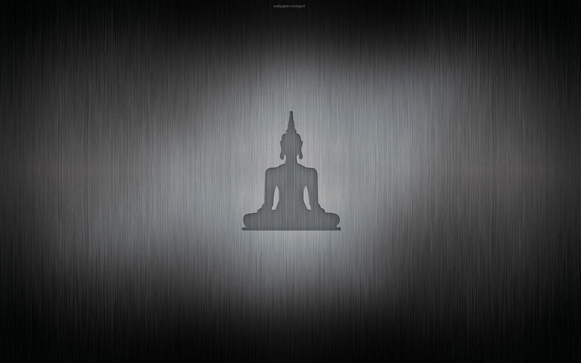 Buddha wallpapers