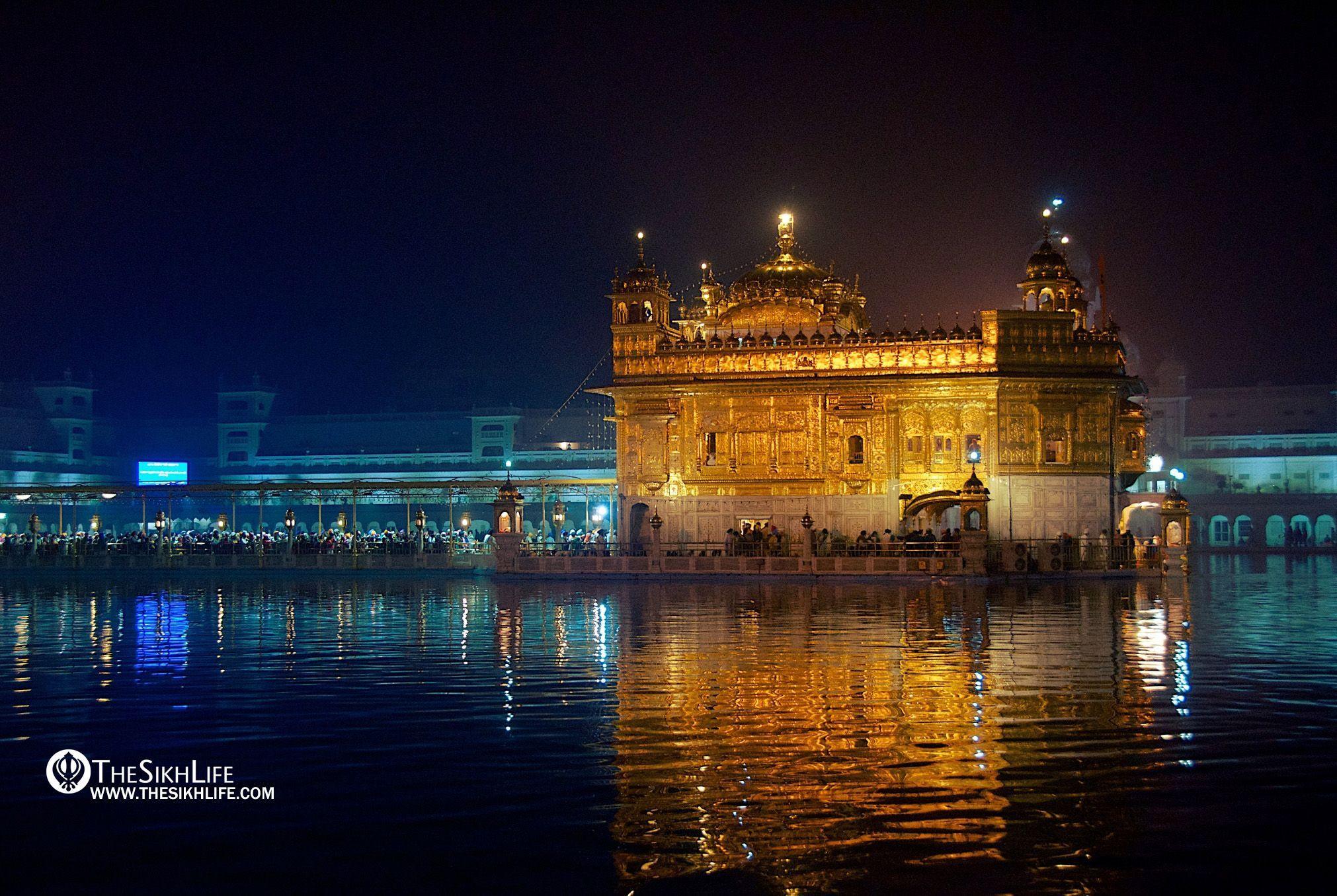 Sikh Wallpapers Download Group