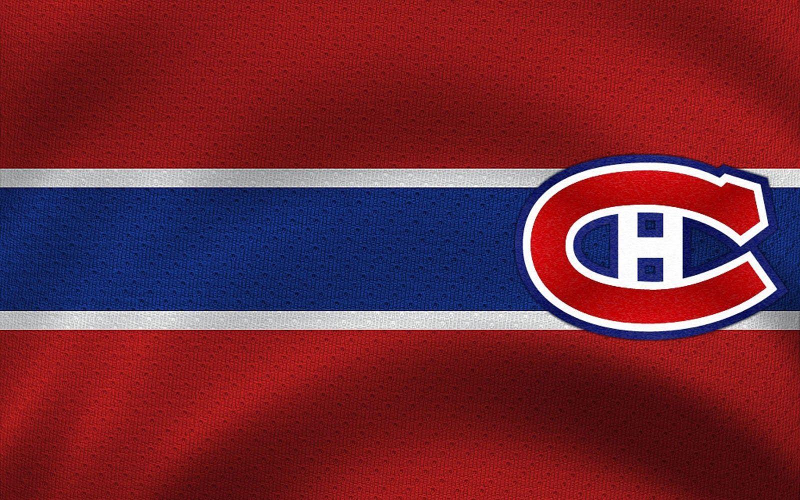 Montreal Canadiens Wallpapers