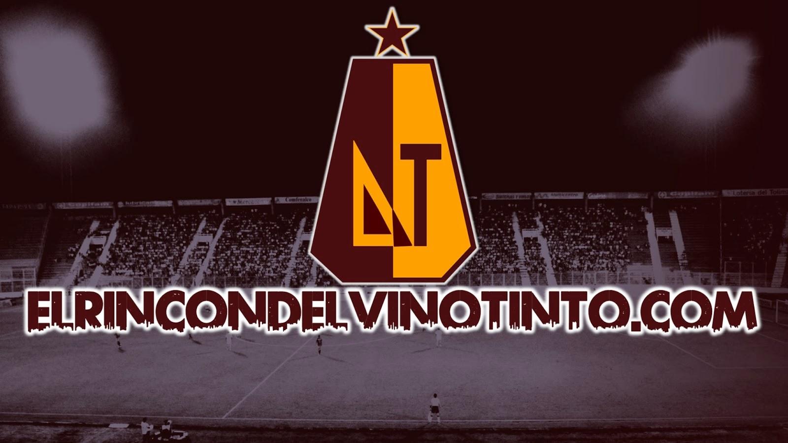 Los datos que inquietan al DEPORTES TOLIMA