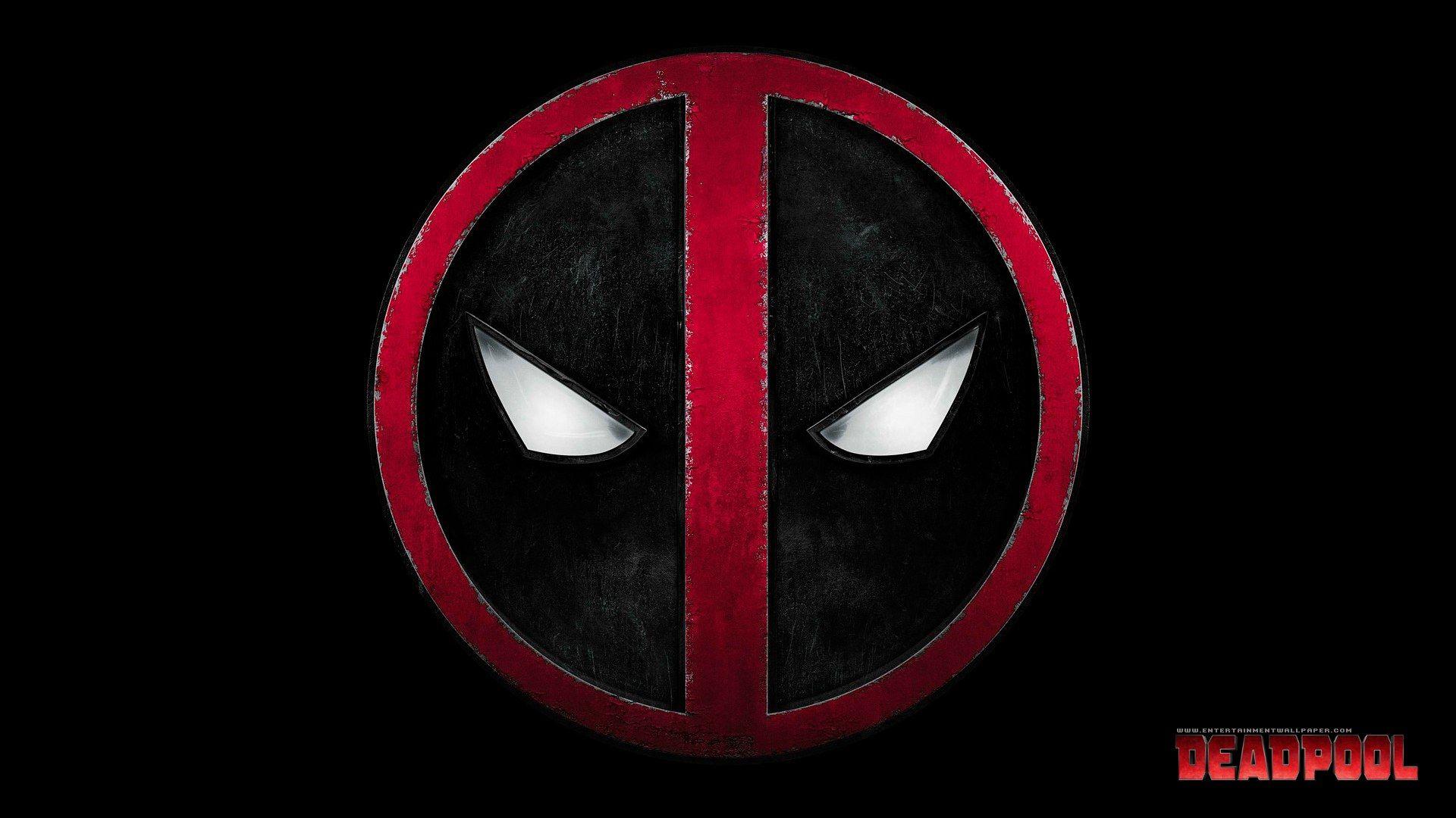 Deadpool Wallpapers, Pictures, Image