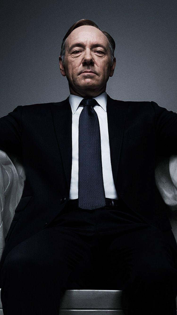 IPhone 6 House of cards Wallpapers HD, Desktop Backgrounds