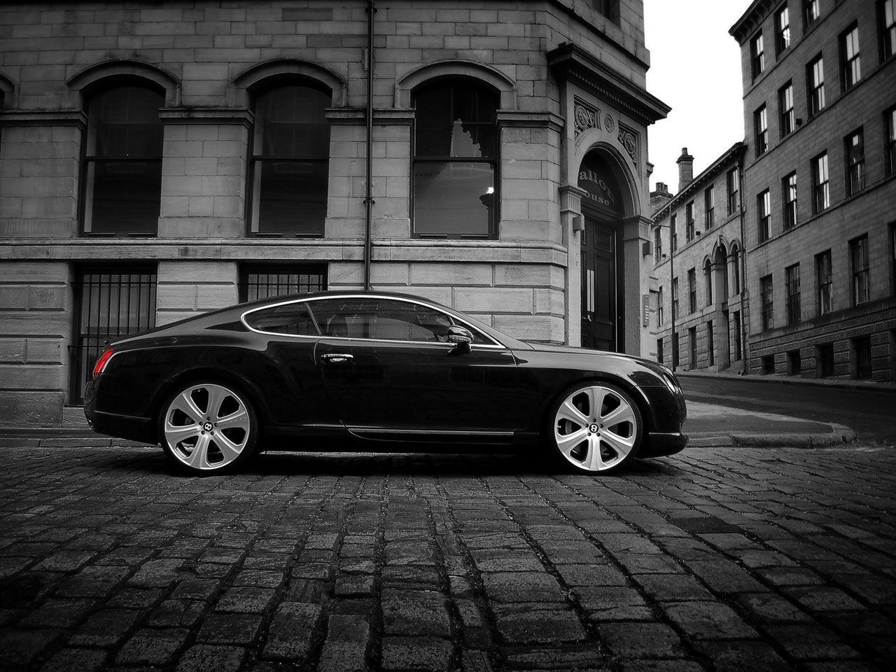 100+ Reviews Black Bentley Coupe on margojoyo