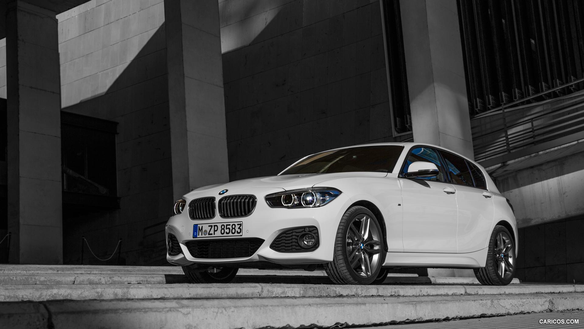 Bmw 1 Series Wallpapers Image Group