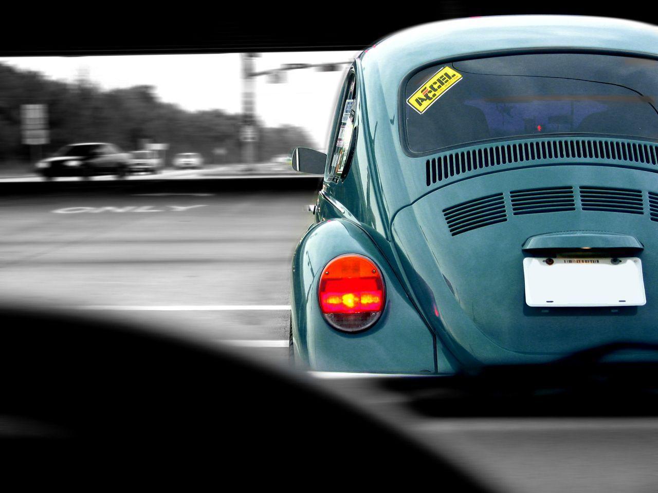 Volkswagen Beetle image vw beetle HD wallpapers and backgrounds